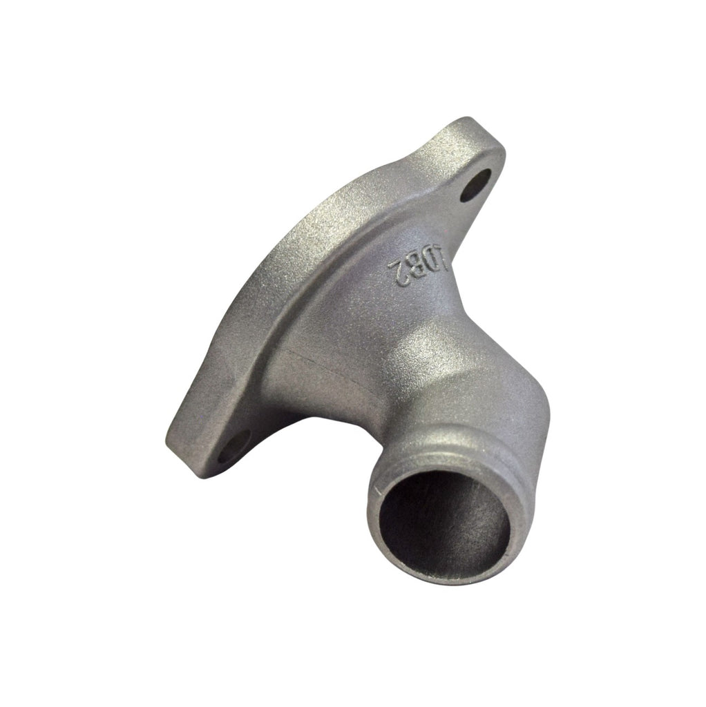 COPERCHIO TERMOSTATO X-CITING 300 08-09