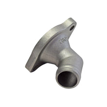 Carica l'immagine nel visualizzatore di Gallery, COPERCHIO TERMOSTATO X-CITING 300 08-09