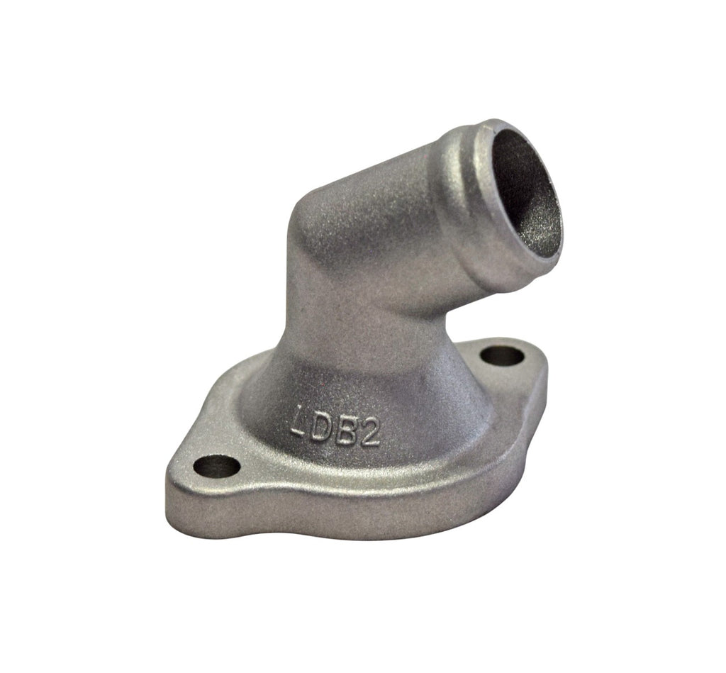 COPERCHIO TERMOSTATO X-CITING 300 08-09