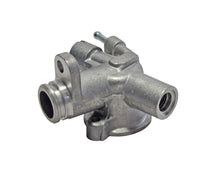 Carica l'immagine nel visualizzatore di Gallery, CUSTODIA TERMOSTATO X-CITING 300 08-09