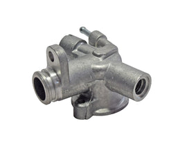 CUSTODIA TERMOSTATO X-CITING 300 08-09