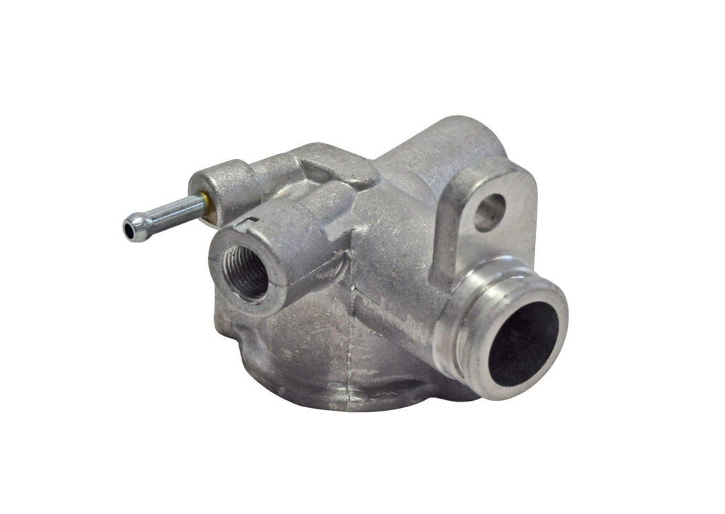 CUSTODIA TERMOSTATO X-CITING 300 08-09