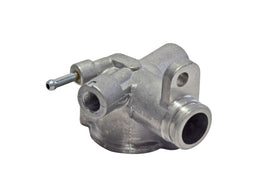 CUSTODIA TERMOSTATO X-CITING 300 08-09