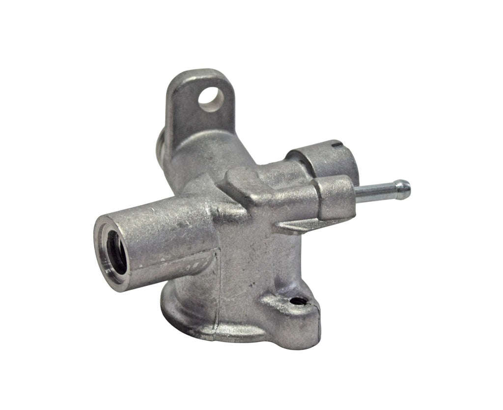 CUSTODIA TERMOSTATO X-CITING 300 08-09