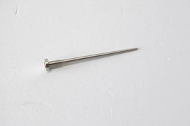 AGO CARBURATORE PEOPLE 250