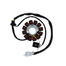 Carica l'immagine nel visualizzatore di Gallery, STATORE AGILITY R16 PLUS 150 2016