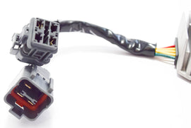 REGOLATORE AGILITY 300 19-21