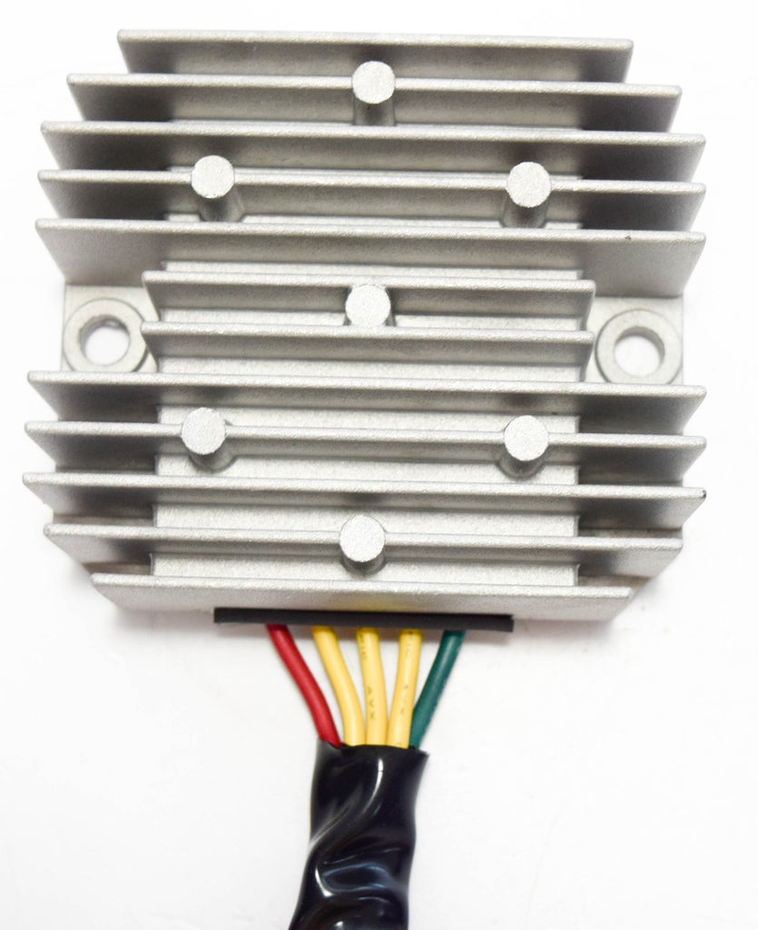 REGOLATORE AGILITY 300 19-21