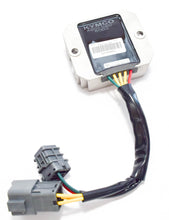 Carica l'immagine nel visualizzatore di Gallery, REGOLATORE AGILITY 300 19-21