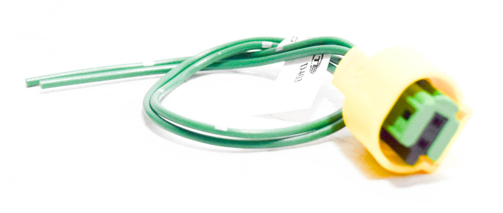 CAVO SENSORE VELOCITA' DOWNTOWN I 300