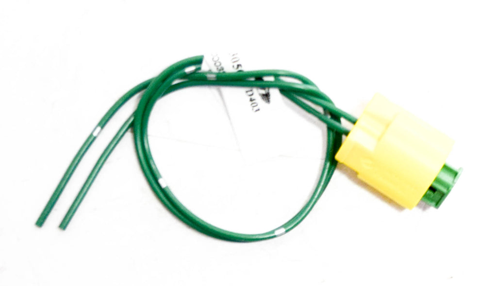 CAVO SENSORE VELOCITA' DOWNTOWN I 300