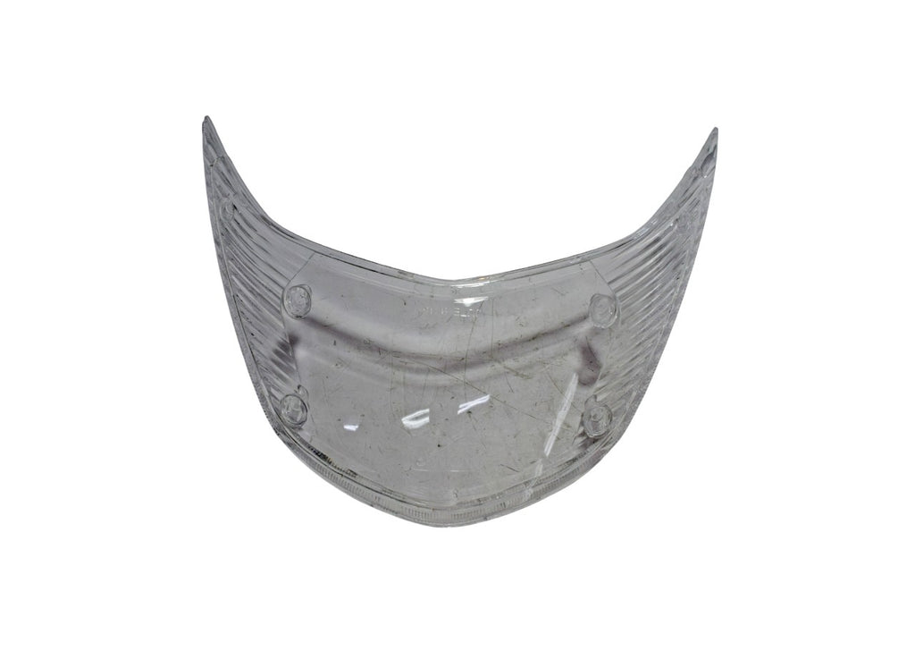 VETRO FANALE POST AGILITY R16 50 08-10