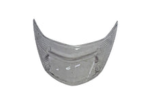 Carica l'immagine nel visualizzatore di Gallery, VETRO FANALE POST AGILITY R16 50 08-10