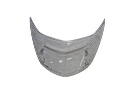 VETRO FANALE POST AGILITY R16 50 08-10