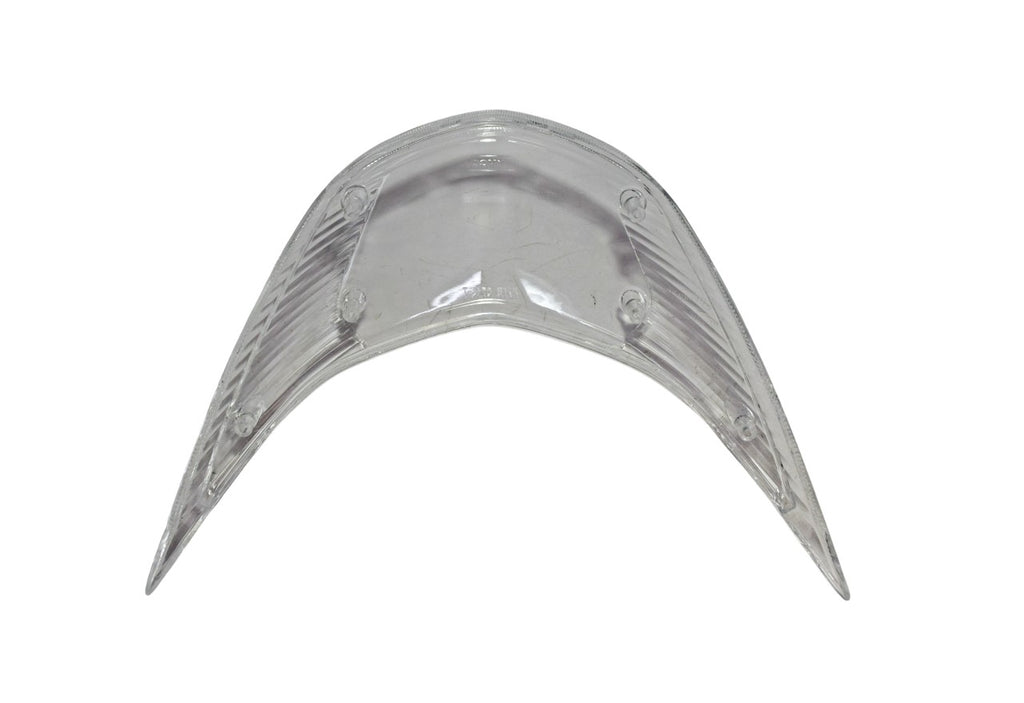 VETRO FANALE POST AGILITY R16 50 08-10