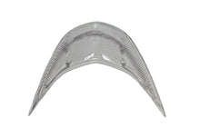 Carica l'immagine nel visualizzatore di Gallery, VETRO FANALE POST AGILITY R16 50 08-10