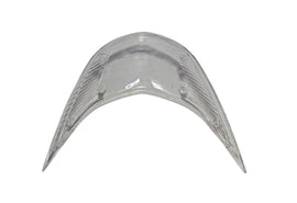 VETRO FANALE POST AGILITY R16 50 08-10