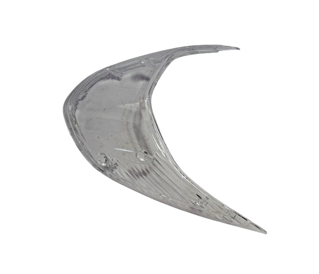 VETRO FANALE POST AGILITY R16 50 08-10