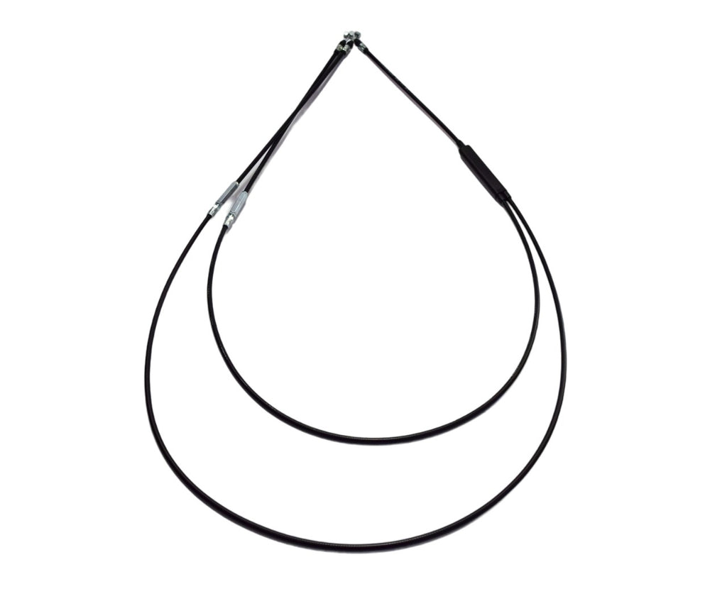 FUNE SBLOCCO PEDALINA LIKE 125 2017