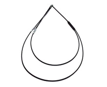 Carica l'immagine nel visualizzatore di Gallery, FUNE SBLOCCO PEDALINA LIKE 125 2017