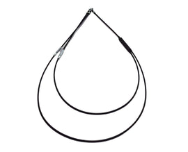 FUNE SBLOCCO PEDALINA LIKE 125 2017