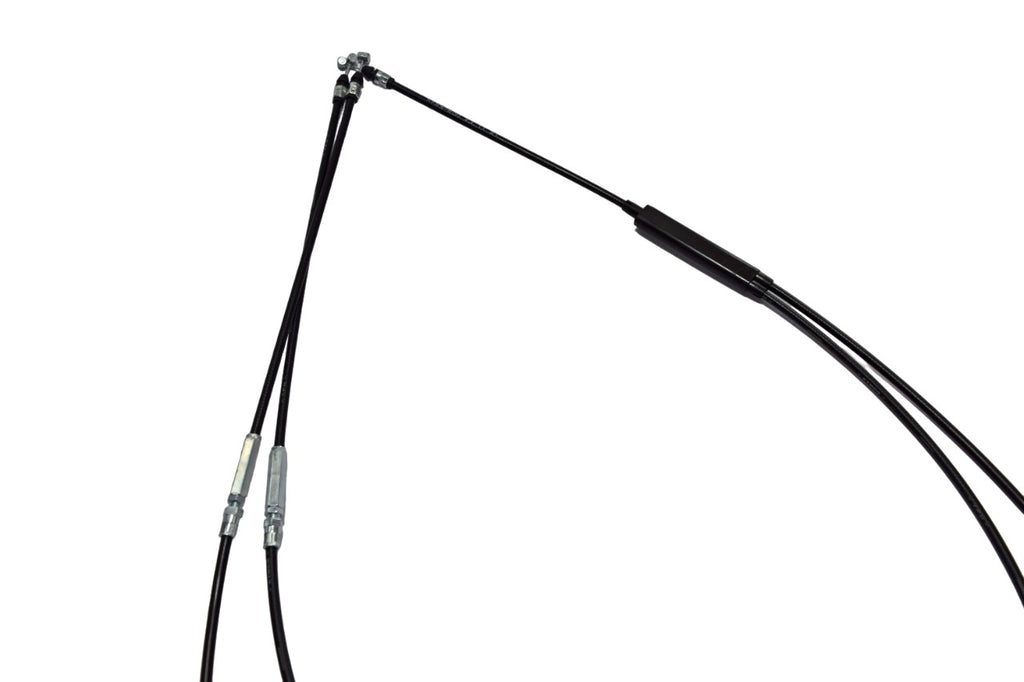 FUNE SBLOCCO PEDALINA LIKE 125 2017