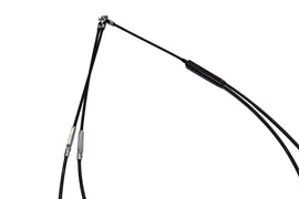 FUNE SBLOCCO PEDALINA LIKE 125 2017