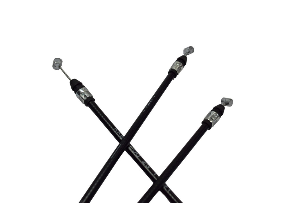 FUNE SBLOCCO PEDALINA LIKE 125 2017