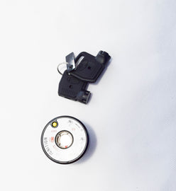 BLOCCHETTO MAGNETICO ANTISCASS