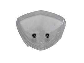 VETRO CRUSCOTTO AGILITY R16 PLUS 50 19-