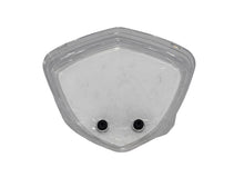 Carica l'immagine nel visualizzatore di Gallery, VETRO CRUSCOTTO AGILITY R16 PLUS 50 19-