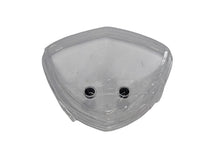 Carica l'immagine nel visualizzatore di Gallery, VETRO CRUSCOTTO AGILITY R16 PLUS 50 19-