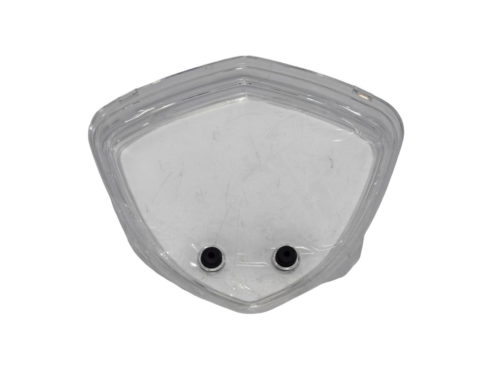 VETRO CRUSCOTTO AGILITY R16 PLUS 50 19-