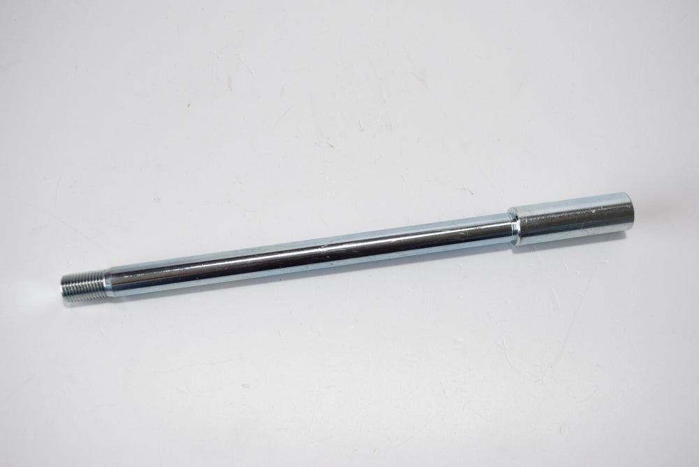 PERNO RUOTA ANT.15X282 DOWNTOWN 300 2009