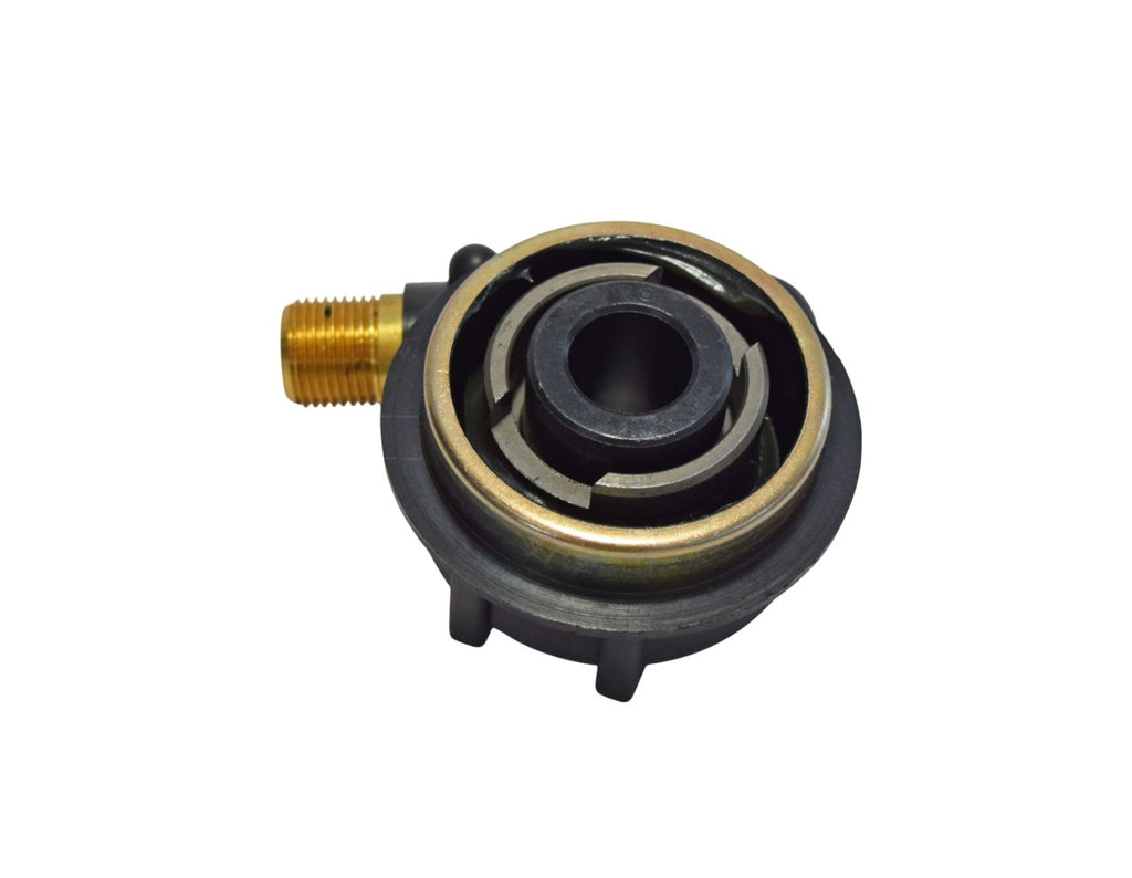 RINVIO CONTAKM PEOPLE ONE I 125 21-22