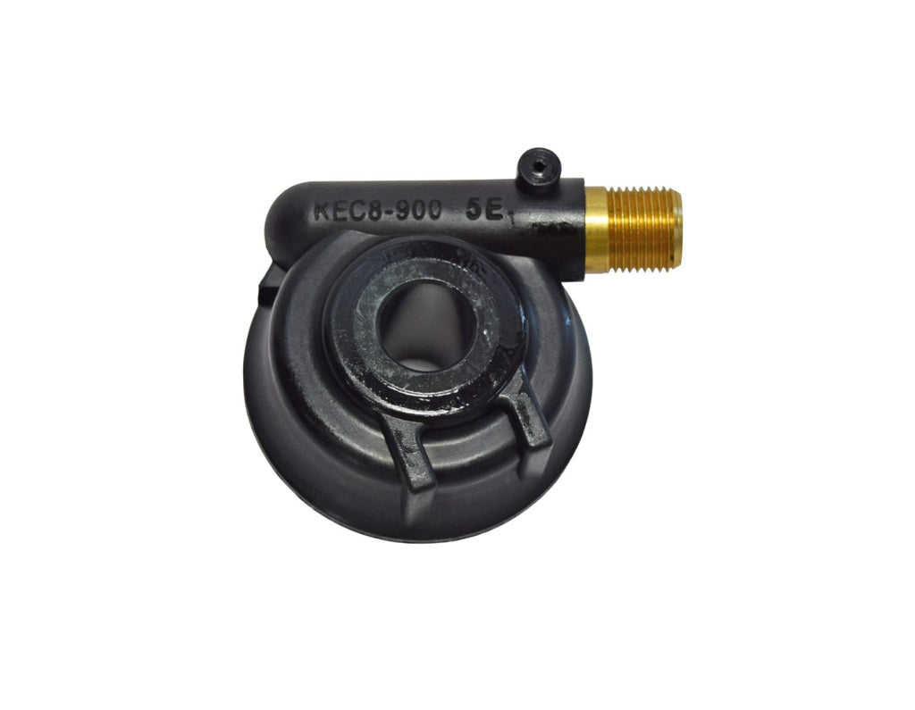 RINVIO CONTAKM PEOPLE ONE I 125 21-22