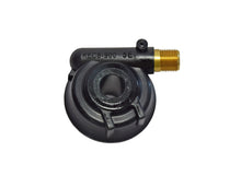 Carica l'immagine nel visualizzatore di Gallery, RINVIO CONTAKM PEOPLE ONE I 125 21-22