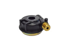 Carica l'immagine nel visualizzatore di Gallery, RINVIO CONTAKM PEOPLE ONE I 125 21-22