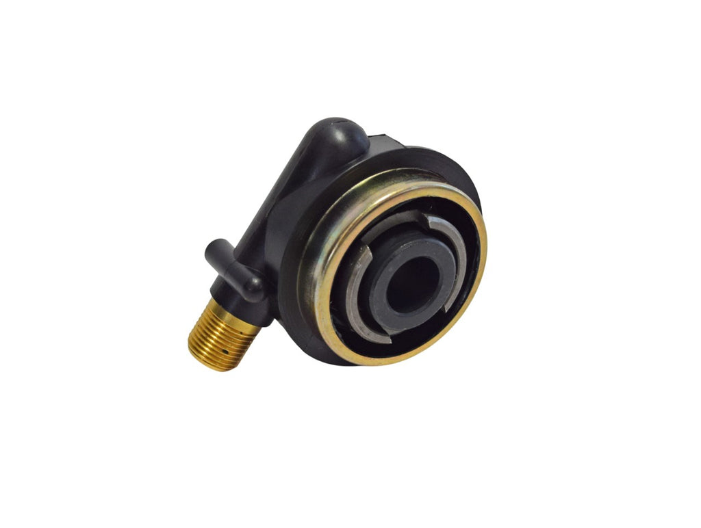 RINVIO CONTAKM PEOPLE ONE I 125 21-22