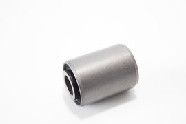 SILENT BLOCK INT15 E.35 H.50 KYMCO