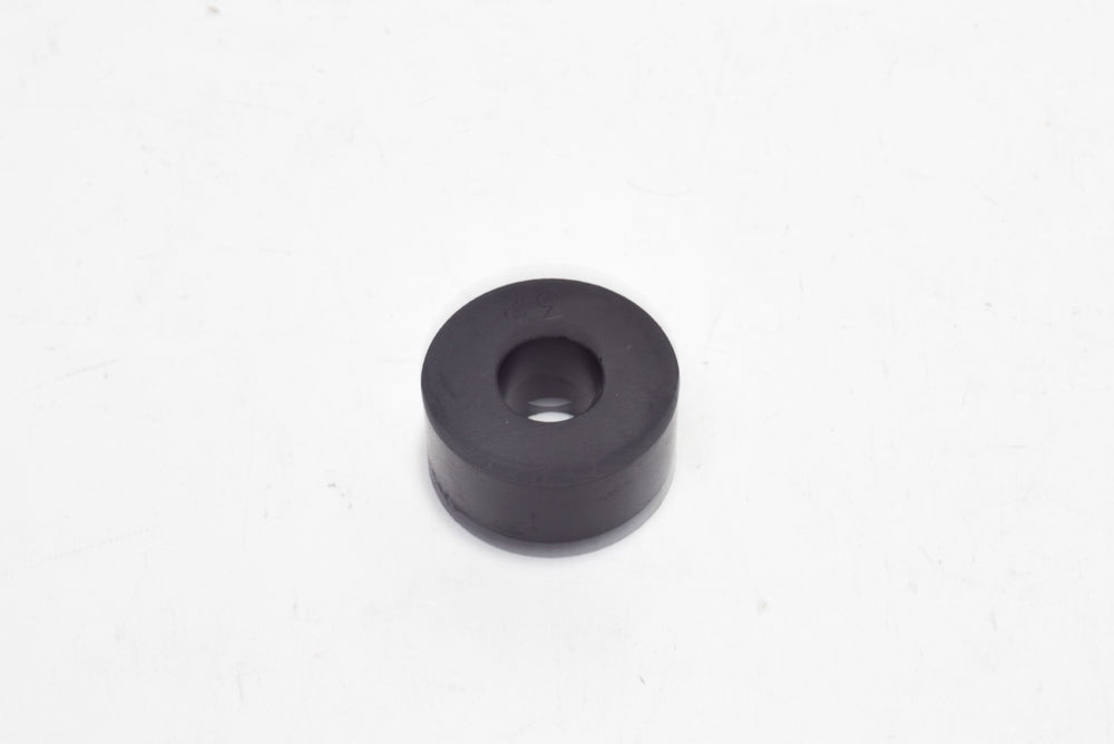 TAMPONE CAVALLETTO CENTR PEOPLE 125-300