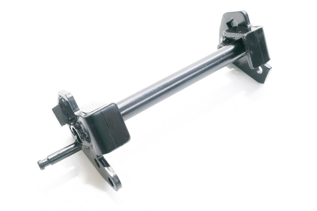 SUPP. CAVALETTO AGILITY PLUS 2T 50 2014