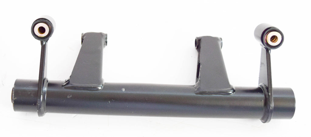 SUPP. OSCILLANTE MOTORE