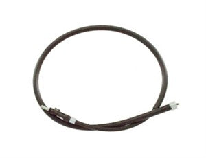 FUNE CONTAKM AGILITY 4T 50-125