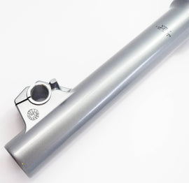 STELO SX FORCELLA PEOPLE GTI 125-300 10-