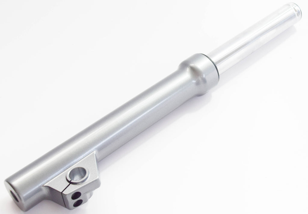 STELO SX FORCELLA PEOPLE GTI 125-300 10-