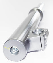 Carica l&#39;immagine nel visualizzatore di Gallery, STELO SX FORCELLA PEOPLE GTI 125-300 10-