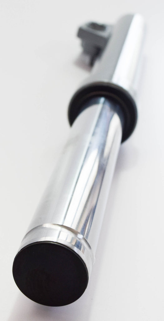 STELO SX FORCELLA PEOPLE GTI 125-300 10-