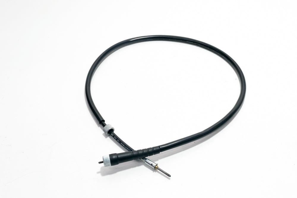 CAVO COMPLETO CONTA KM AGILITY-PEOPLE-