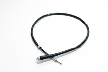 Carica l'immagine nel visualizzatore di Gallery, CAVO COMPLETO CONTA KM AGILITY-PEOPLE-